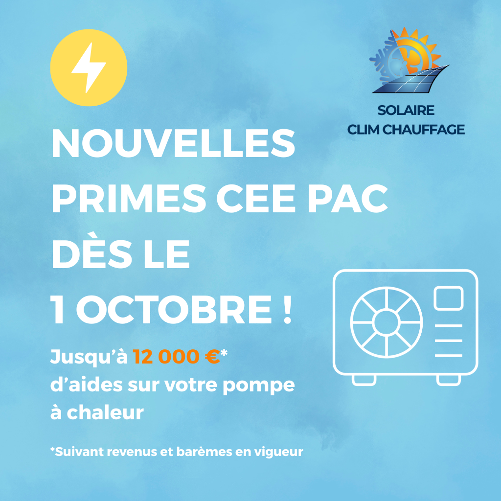 Hausse CEE 2025 en Grand Est